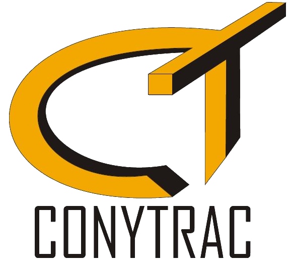 CONYTRAC